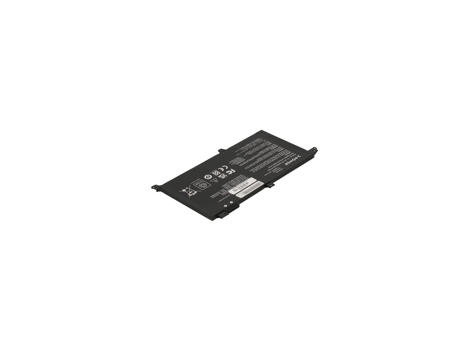 2P-0B200-02960000 2P-0B200-02960000 Batteria 11.4V 3600mAh Asus VivoBook S430 2P-0B200-02960000 2P-0B200-02960000 Batteria 11.4V 3600mAh Asus VivoBook S430