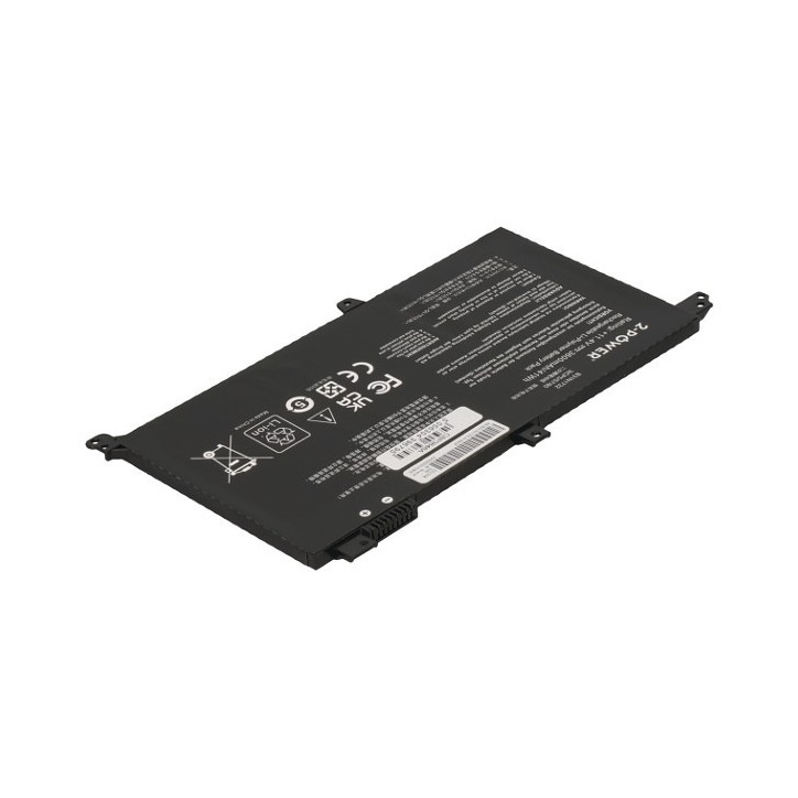 2P-0B200-02960000 Batteria 11.4V 3600mAh Asus VivoBook S430
