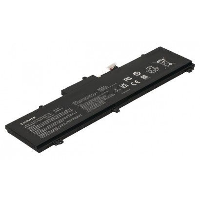 2P-0B200-03380100 Batteria...