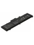 2P-0B200-03380100 2P-0B200-03380100 Batteria 15.2V 4200mAh Asus GA502DU