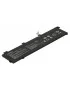 2P-0B200-03430000 2P-0B200-03430000 Batteria 11.4V 3200mAh Asus X532FA