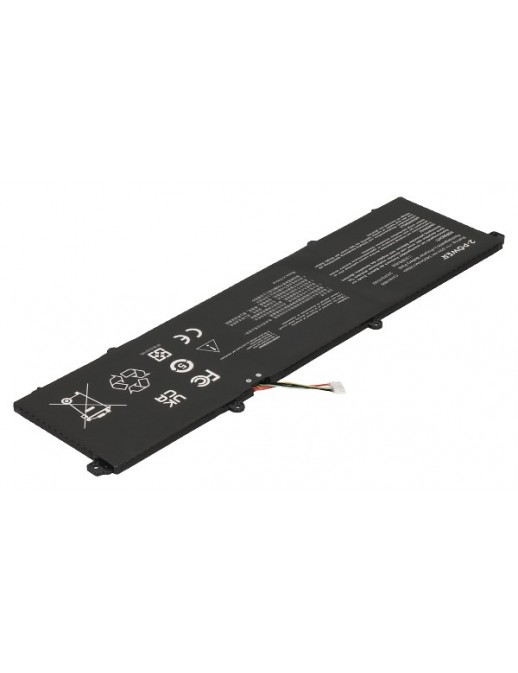 2P-0B200-03580000 2P-0B200-03580000 Batteria 11.55V 3400mAh Asus M1603QA