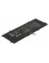2P-0B200-03660000 2P-0B200-03660000 Batteria 15.4V 3570mAh Asus U4700J