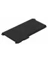 2P-0B200-03680200 2P-0B200-03680200 Batteria 11.4V 3600mAh Asus E410KA