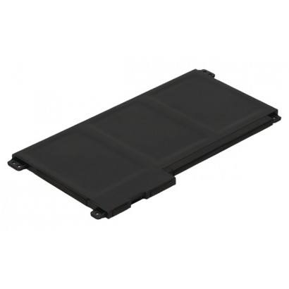 2P-0B200-03680300 Batteria...