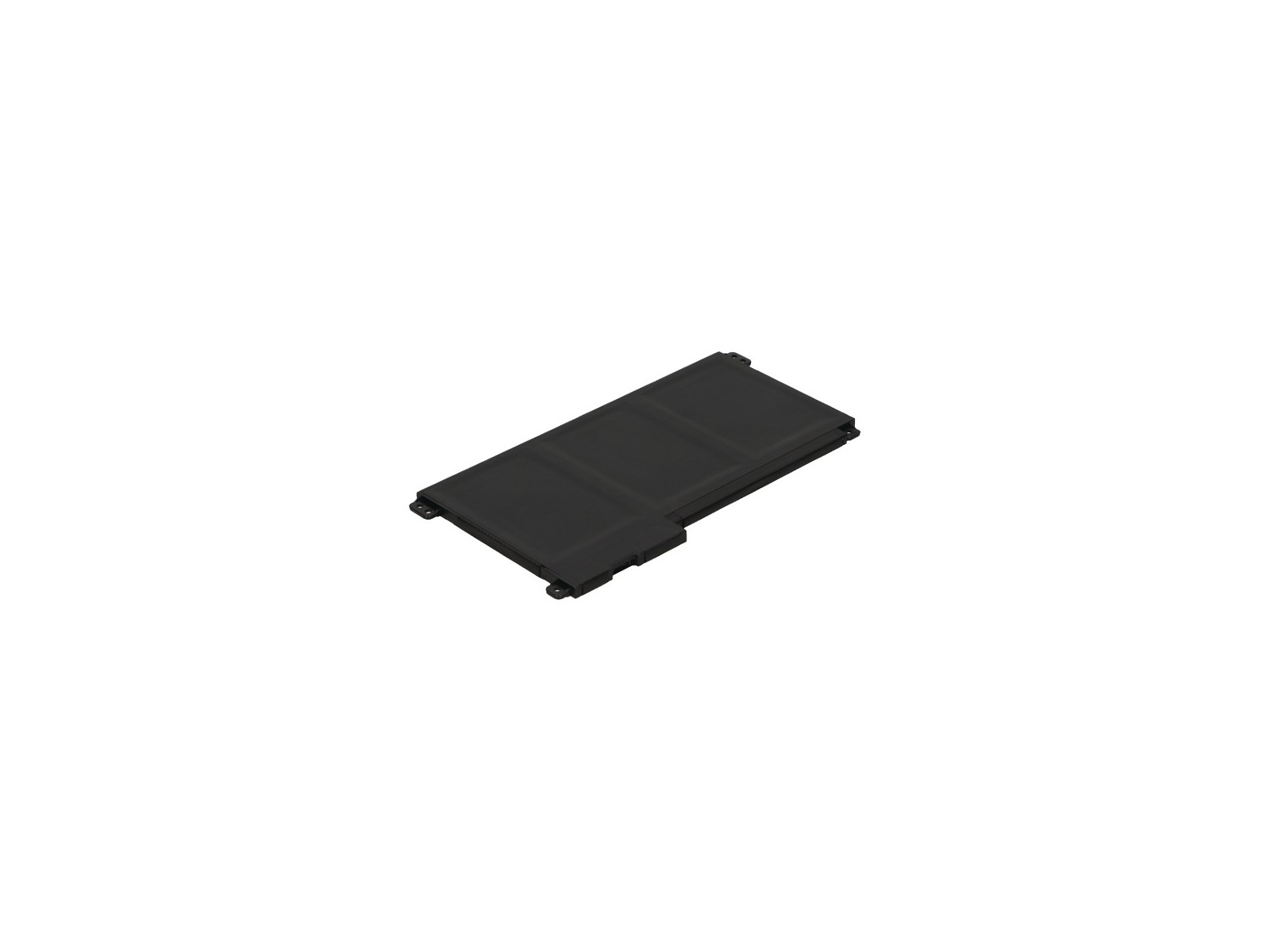 2P-0B200-03680300 2P-0B200-03680300 Batteria 11.4V 3600mAh Asus E410KA 2P-0B200-03680300 2P-0B200-03680300 Batteria 11.4V 3600mAh Asus E410KA