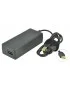 2P-0B47463 2P-0B47463 Alimentatore AC 20V 3.25A 65W Lenovo Yoga 13 Ultrabook