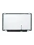 2P-0C00323 2P-0C00323 Display 14,0 1366x768 WXGA HD LED Opaco