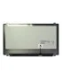 2P-0C00351 2P-0C00351 Display 15,6 1920X1080 Full HD LED Opaco IPS