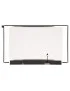 2P-0D2W2X 2P-0D2W2X Display 15,6 1920x1080 FHD IPS 144Hz