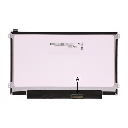 2P-0GPX0 11.6 1366x768 LED...