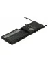 2P-0HF250 2P-0HF250 Batteria 11.4V 8200mAh Dell Alienware 15 R3 R4, 17 R4 R5