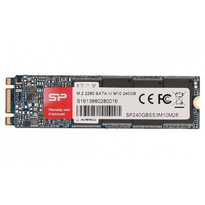 2P-0KP08D 256GB M.2 SATA 2280