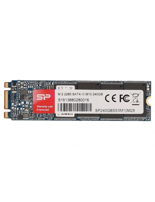 2P-0KP08D 256GB M.2 SATA 2280