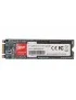2P-0KP08D 2P-0KP08D 256GB M.2 SATA 2280