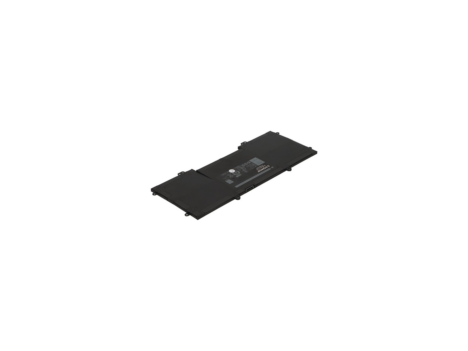 2P-0MJFM6 2P-0MJFM6 Batteria 11.4V 5583mAh Dell Chromebook 13 7310 2P-0MJFM6 2P-0MJFM6 Batteria 11.4V 5583mAh Dell Chromebook 13 7310