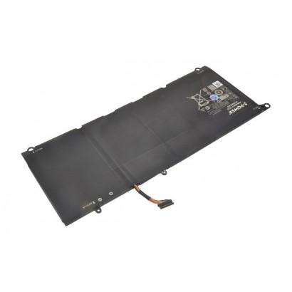 2P-0N7T6 2P-0N7T6 Batteria 7.4V 6100mAh Dell XPS 13 9343, 9350, XPD13D 9343