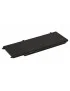 2P-0PXR51 2P-0PXR51 Batteria 11.1V 3400mAh Dell Inspiron 15 7547, Inspiron 15 7548
