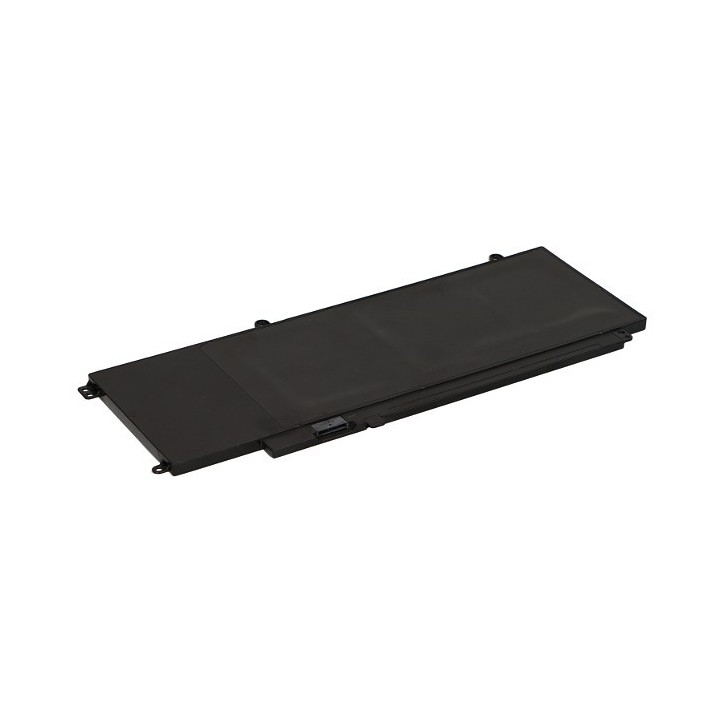 2P-0YGR2V Batteria 11.1V 3400mAh Dell Inspiron 15 7547, Inspiron 15 7548 2P-0YGR2V Batteria 11.1V 3400mAh Dell Inspiron 15 7547, Inspiron 15 7548
