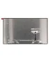 2P-0YT9G7 2P-0YT9G7 13,3 1920×1080 FHD IPS Opaco Adatto per Dell Latitude 5300