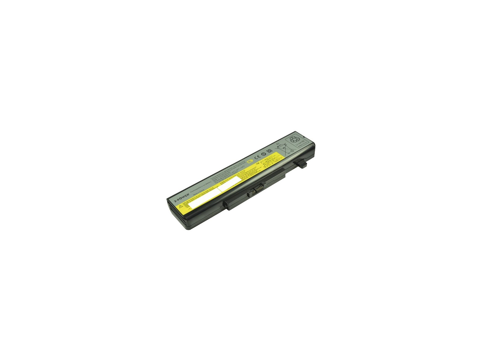 2P-121500049 2P-121500049 Batteria 11.1V 5200mAh Lenovo ThinkPad Edge E430 2P-121500049 2P-121500049 Batteria 11.1V 5200mAh Lenovo ThinkPad Edge E430