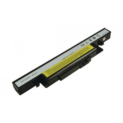 2P-121500070 Batteria 10.8V...