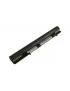 2P-121500165 2P-121500165 Batteria 14.4V 2200mAh Lenovo IdeaPad Flex 14