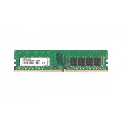 2P-13L72AA 2P-13L72AA 32GB DDR4 3200MHz CL22 DIMM