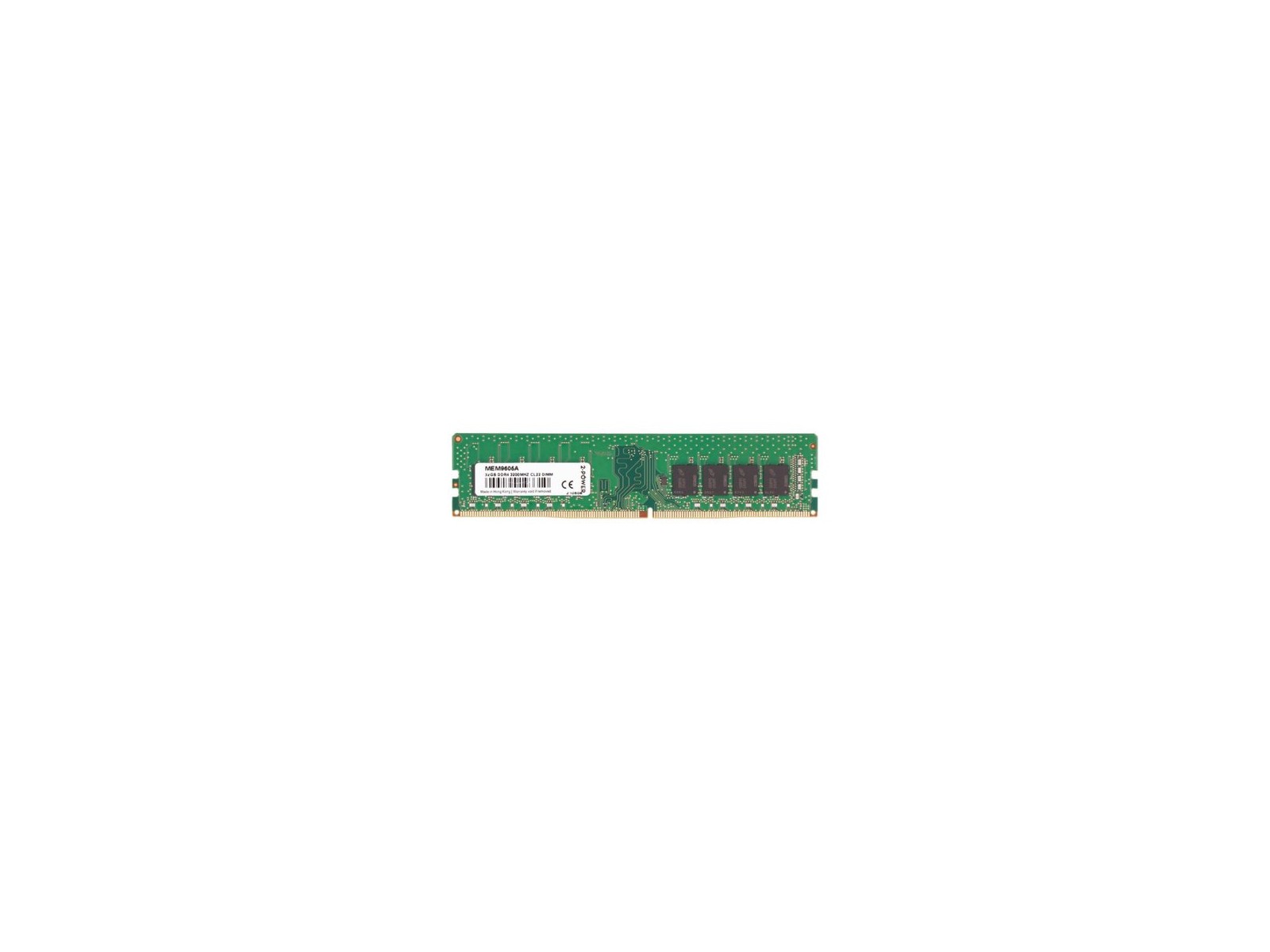 2P-141H9AA 2P-141H9AA 32GB DDR4 3200MHz CL22 DIMM 2P-141H9AA 2P-141H9AA 32GB DDR4 3200MHz CL22 DIMM