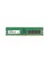 2P-141H9AA 2P-141H9AA 32GB DDR4 3200MHz CL22 DIMM