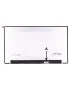 2P-156CM 2P-156CM Display 15,6 1920x1080 FHD LED On-Cell Touch