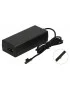 2P-1800 2P-1800 Alimentatore AC 15V 4.33A 65W Microsoft Surface Pro 4