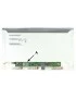 2P-18004579 2P-18004579 Display 15,6'' WXGA HD 1366x768 LED Lucido Acer Aspire 5250