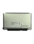 2P-18010-11622300 2P-18010-11622300 11.6 1366x768 HD LED Opaco