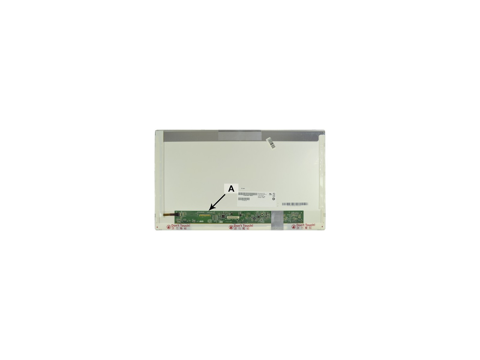 2P-18200208 2P-18200208 17.3 HD+ 1600x900 LED Lucido Acer Aspire 7751G 2P-18200208 2P-18200208 17.3 HD+ 1600x900 LED Lucido Acer Aspire 7751G