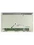 2P-18200208 2P-18200208 17.3 HD+ 1600x900 LED Lucido Acer Aspire 7751G