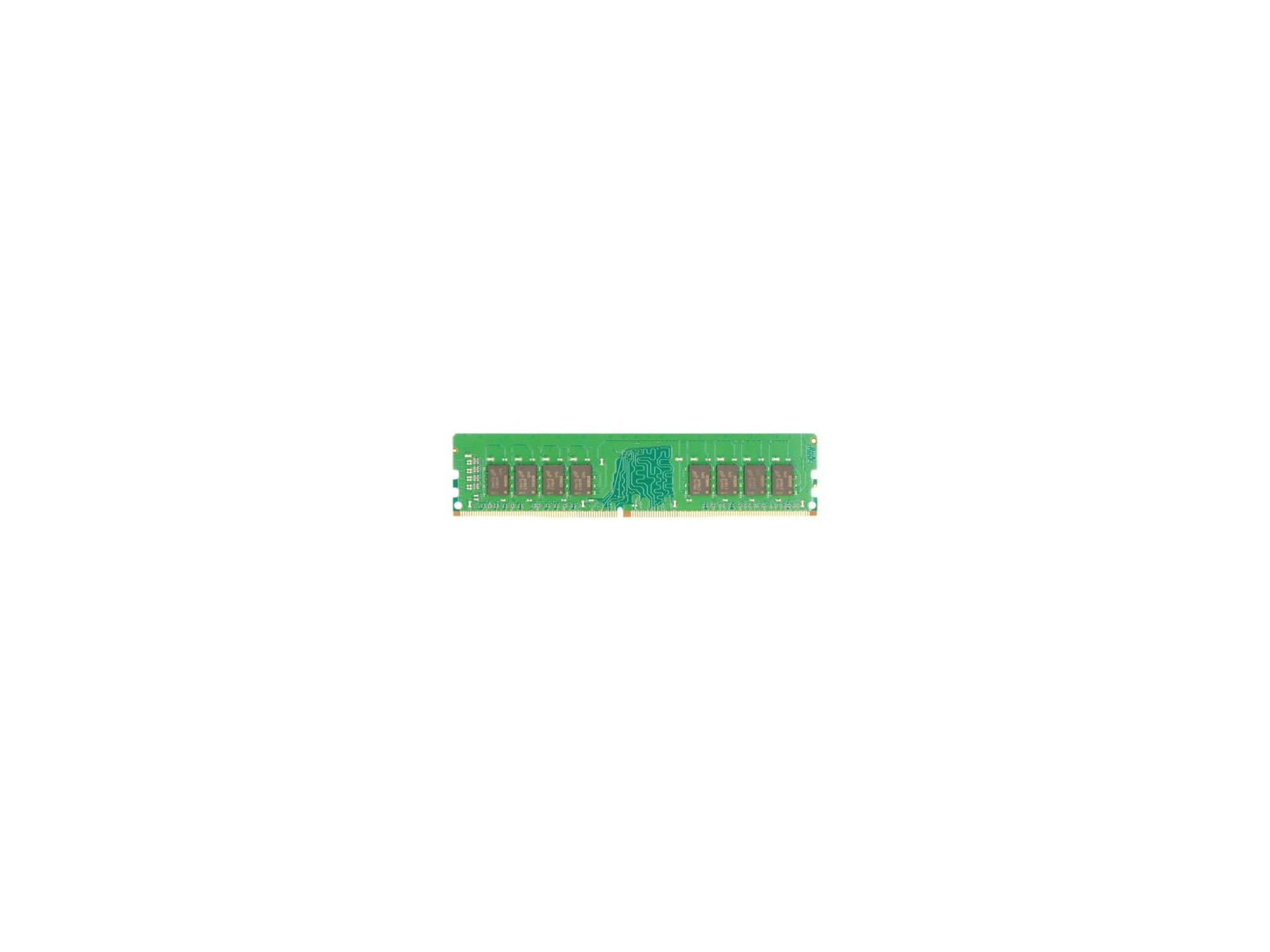 2P-1CA76AA 2P-1CA76AA 16GB DDR4 2400MHz CL17 DIMM 2P-1CA76AA 2P-1CA76AA 16GB DDR4 2400MHz CL17 DIMM