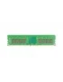 2P-1CA76AA 2P-1CA76AA 16GB DDR4 2400MHz CL17 DIMM
