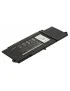 2P-1PP63 2P-1PP63 Batteria 15.2V 3600mAh Dell Latitude 5320