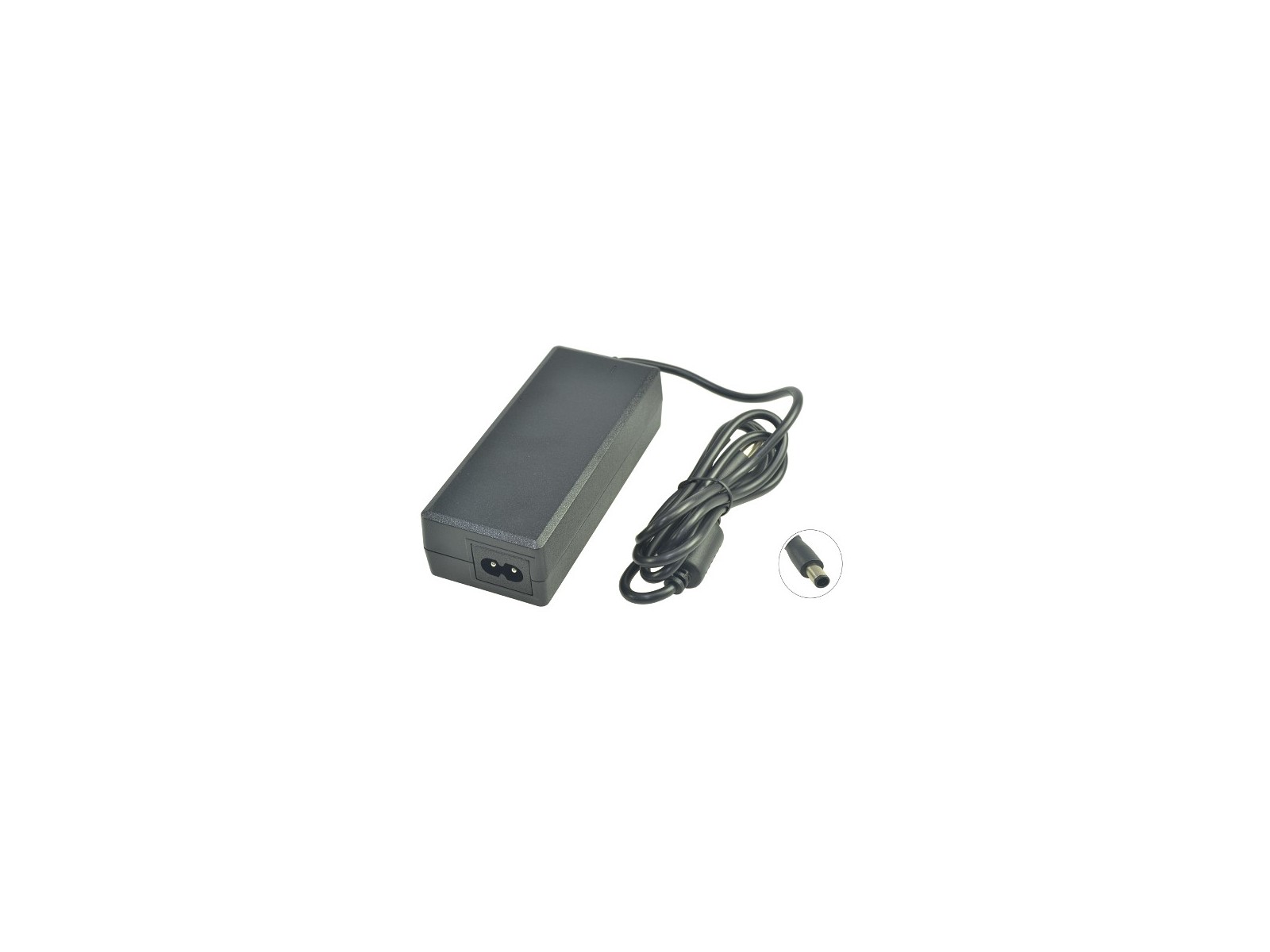 2P-1X917 2P-1X917 Alimentatore AC 19.5V 4.62A 90W Dell Latitude D600 and others 2P-1X917 2P-1X917 Alimentatore AC 19.5V 4.62A 90W Dell Latitude D600 and others