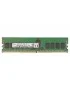 2P-1XD85AT 2P-1XD85AT 16GB 2666MHz ECC Reg RDIMM CL19