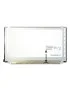 2P-20PJK 2P-20PJK Display 15,6 1920x1080 Full HD LED Opaco TN HP Elitebook 850 G2