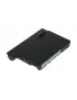 2P-232633-001 2P-232633-001 Batteria 14.8V 4400mAh Compaq Evo N600c, N610