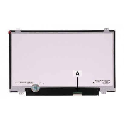 2P-23D9X 14 1920x1080 IPS...