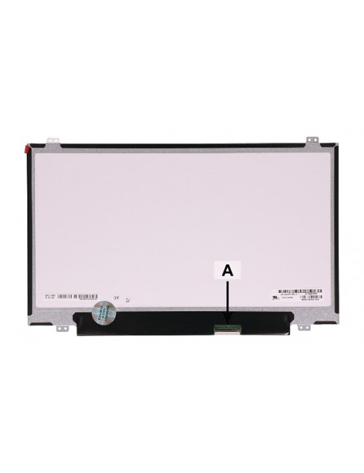 2P-23D9X 14 1920x1080 IPS In-cell Touch FHD