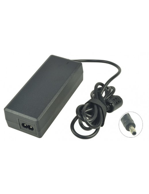 2P-283884-001 Alimentatore AC 18.5V 4.9A 90W Compaq EVO N1000V