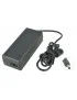 2P-285546-001 2P-285546-001 Alimentatore AC 18.5V 4.9A 90W Compaq EVO N1000V