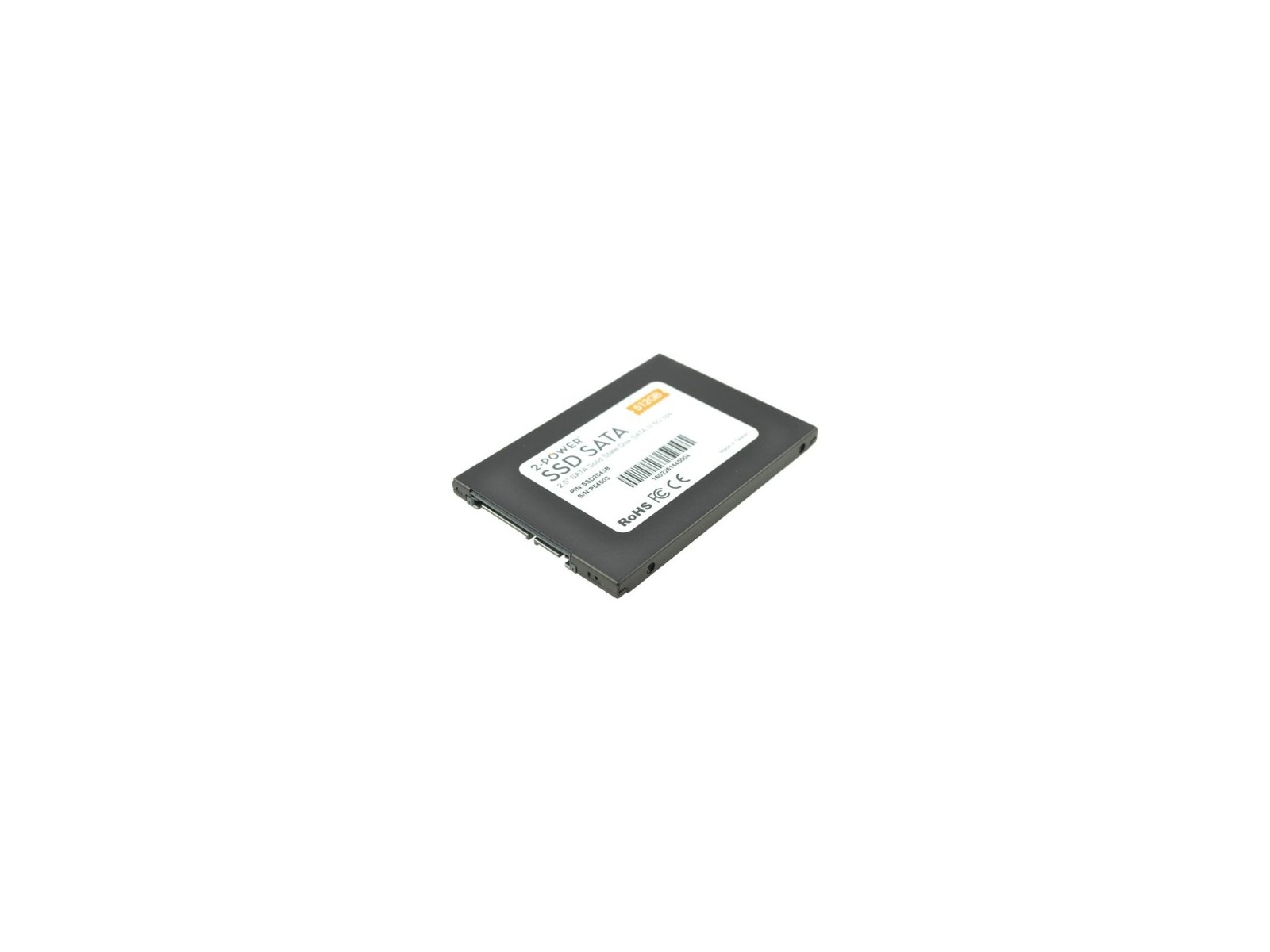 2P-2AP99AA 2P-2AP99AA 512GB SSD 2.5 SATA 6Gbps 7mm 2P-2AP99AA 2P-2AP99AA 512GB SSD 2.5 SATA 6Gbps 7mm
