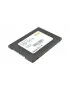 2P-2AP99AA 2P-2AP99AA 512GB SSD 2.5 SATA 6Gbps 7mm