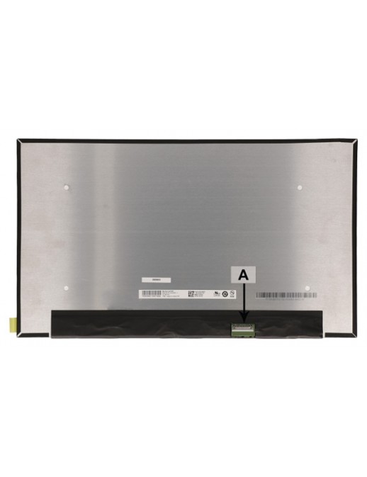 2P-2GMF6 2P-2GMF6 Display 15,6 1920x1080 FHD IPS Opaco Lenovo ThinkPad L15 Gen 3 21C8